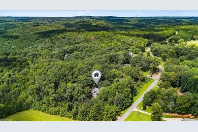 1973 Old Mountain Road, Thomasville, NC 27360 - Photo 43