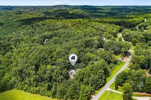 1973 Old Mountain Rd, Thomasville, NC 27360 - Photo 43