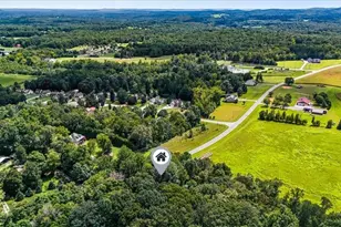 1973 Old Mountain Rd, Thomasville, NC 27360 - Photo 45