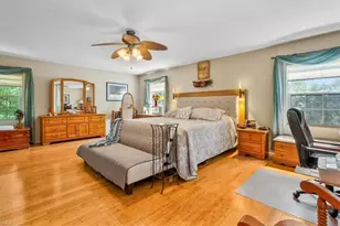 1973 Old Mountain Rd, Thomasville, NC 27360 - Photo 25