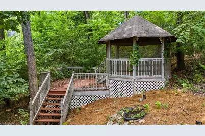 1973 Old Mountain Road, Thomasville, NC 27360 - Photo 35