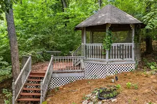 1973 Old Mountain Rd, Thomasville, NC 27360 - Photo 35