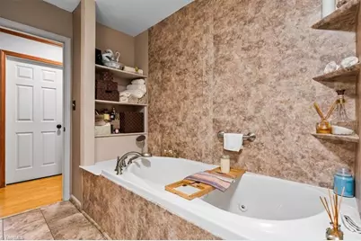 1973 Old Mountain Road, Thomasville, NC 27360 - Photo 21