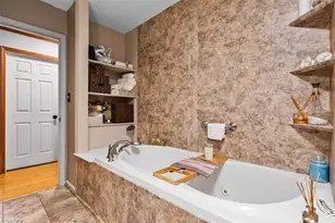 1973 Old Mountain Rd, Thomasville, NC 27360 - Photo 21