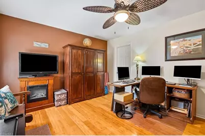 1973 Old Mountain Road, Thomasville, NC 27360 - Photo 23