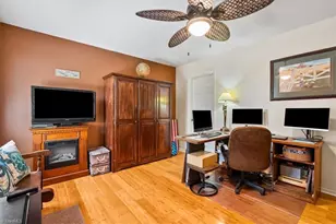 1973 Old Mountain Rd, Thomasville, NC 27360 - Photo 23