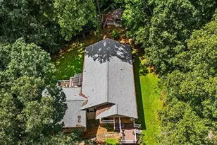 1973 Old Mountain Rd, Thomasville, NC 27360 - Photo 39