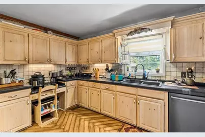 1973 Old Mountain Road, Thomasville, NC 27360 - Photo 13