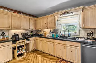 1973 Old Mountain Rd, Thomasville, NC 27360 - Photo 13