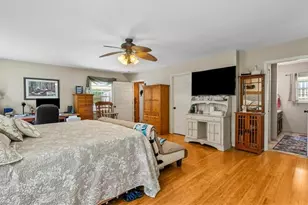 1973 Old Mountain Rd, Thomasville, NC 27360 - Photo 27