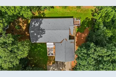 1973 Old Mountain Road, Thomasville, NC 27360 - Photo 37