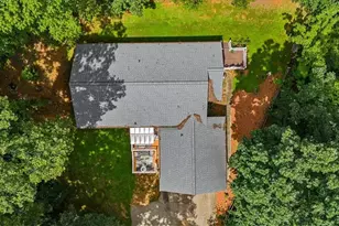 1973 Old Mountain Rd, Thomasville, NC 27360 - Photo 37