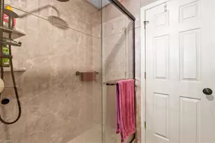 1973 Old Mountain Rd, Thomasville, NC 27360 - Photo 29