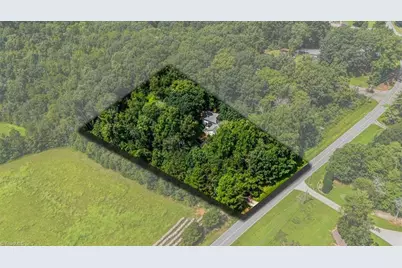 1973 Old Mountain Road, Thomasville, NC 27360 - Photo 41