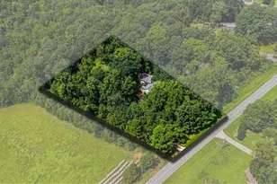 1973 Old Mountain Rd, Thomasville, NC 27360 - Photo 41