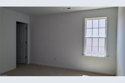 300 Waylon Court, Lexington, NC 27295 - Photo 7