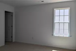 300 Waylon Ct, Lexington, NC 27295 - Photo 7