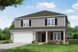 300 Waylon Ct, Lexington, NC 27295 - Photo 1