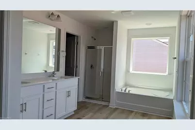 300 Waylon Court, Lexington, NC 27295 - Photo 13