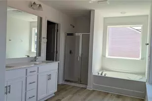 300 Waylon Ct, Lexington, NC 27295 - Photo 13