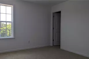 216 Waylon Ct, Lexington, NC 27295 - Photo 11