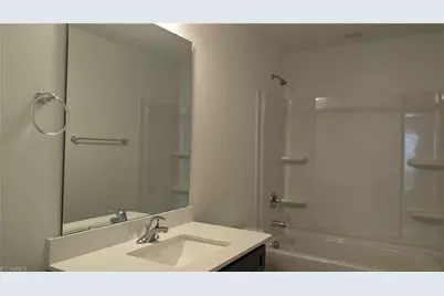 216 Waylon Court, Lexington, NC 27295 - Photo 15