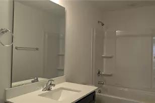 216 Waylon Ct, Lexington, NC 27295 - Photo 15