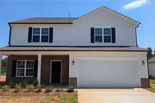 216 Waylon Ct, Lexington, NC 27295 - Photo 3