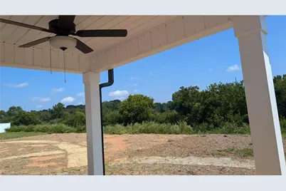 216 Waylon Court, Lexington, NC 27295 - Photo 17