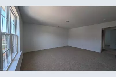 216 Waylon Court, Lexington, NC 27295 - Photo 13