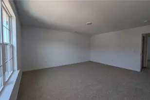 216 Waylon Ct, Lexington, NC 27295 - Photo 13