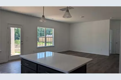 216 Waylon Court, Lexington, NC 27295 - Photo 5