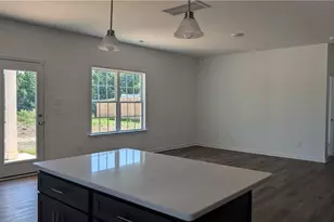 216 Waylon Ct, Lexington, NC 27295 - Photo 5