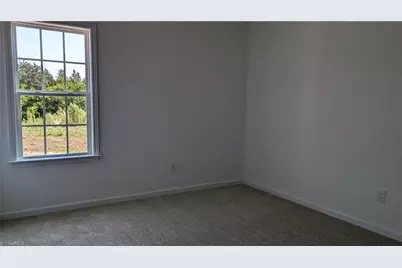 216 Waylon Court, Lexington, NC 27295 - Photo 9