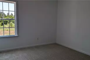 216 Waylon Ct, Lexington, NC 27295 - Photo 9