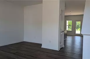 216 Waylon Ct, Lexington, NC 27295 - Photo 7