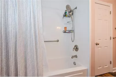 155 Shady Lane, Winston-Salem, NC 27107 - Photo 21