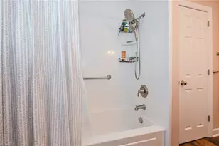 155 Shady Ln, Winston-Salem, NC 27107 - Photo 21