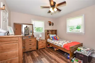 155 Shady Ln, Winston-Salem, NC 27107 - Photo 17