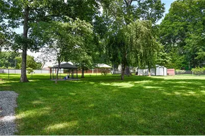 155 Shady Lane, Winston-Salem, NC 27107 - Photo 23