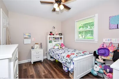 155 Shady Lane, Winston-Salem, NC 27107 - Photo 19