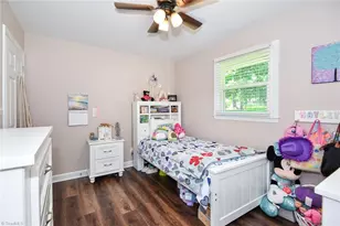 155 Shady Ln, Winston-Salem, NC 27107 - Photo 19