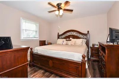 155 Shady Lane, Winston-Salem, NC 27107 - Photo 15