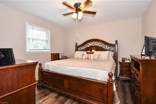 155 Shady Ln, Winston-Salem, NC 27107 - Photo 15