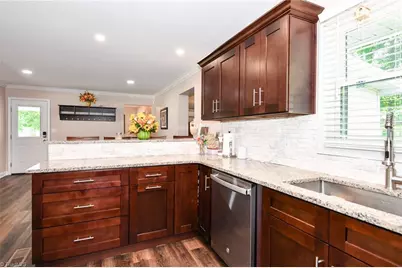 155 Shady Lane, Winston-Salem, NC 27107 - Photo 13