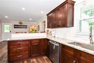 155 Shady Ln, Winston-Salem, NC 27107 - Photo 13