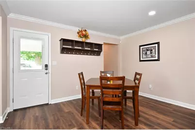 155 Shady Lane, Winston-Salem, NC 27107 - Photo 9