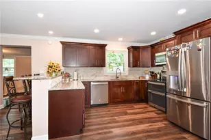 155 Shady Ln, Winston-Salem, NC 27107 - Photo 11