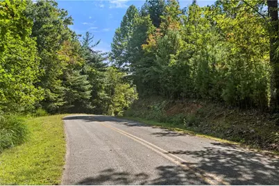 0 Mertie Road, Millers Creek, NC 28651 - Photo 21