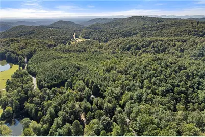 0 Mertie Road, Millers Creek, NC 28651 - Photo 23